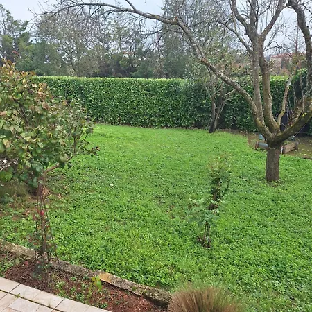 Homestay szállás Maeva Chez Laurent